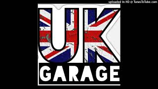 Craig David  Seven Days Sunship Remix UK GARAGE [upl. by Sirc128]