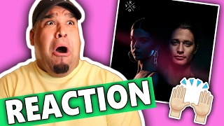 Kygo amp Selena Gomez  It Aint Me REACTION [upl. by Libbey]