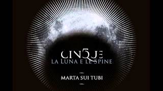 Marta sui Tubi  Tre [upl. by Yeleek]