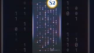 Why Do Computers Use 1s and 0s The Basics of Binary Explained suggestsolutions computers binary [upl. by Sabec]