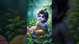 Krishna songs tamilAyarpadi maligaiyil shorts krishna krishnastatus [upl. by Sullecram]