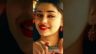 Malayalam movie song [upl. by Hanshaw345]