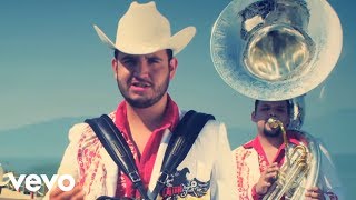 Calibre 50  Bohemio Loco [upl. by Hultin]