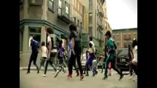 LMFAO Everyday Im Shuffling [upl. by Rodi]