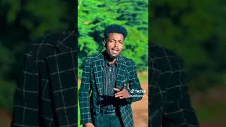 New Afaan Oromo Ethiopian Gospel SongMezmur [upl. by Danelle979]