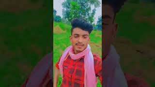 nfhsnetwork dikshashort song bhojpuri trendingshorts [upl. by Demah]