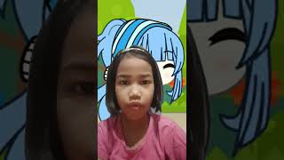 Pilihin yang 123 gacha life atau yang roblox getein [upl. by Lenni]