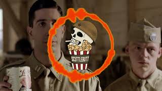 Scuttlebutt  Ep 94  Band of Brothers  Part One  Currahee  WWII [upl. by Jenn686]