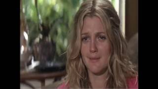 50 First Dates Full Movie Review in Hindi  Story and Fact Explained  Adam Sandler [upl. by Enihpets]