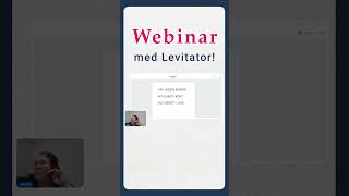 Webinar om uttale norsk språk norskkurs norwegian skolen school Norge languagelearning [upl. by Elroy]