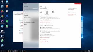 Connexion Internet 5 astuces pour résoudre vos problèmes sur Windows [upl. by Berlin]