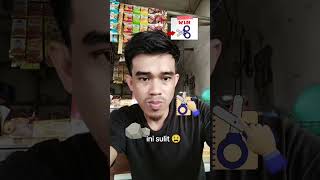 Trying filter tiktok again filtertiktok [upl. by Etoile]