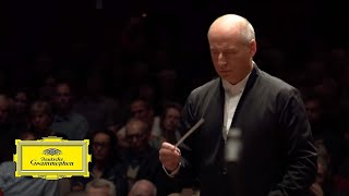 Paavo Järvi Frankfurt Radio Symphony – Schmidt Symphony No4 III Molto vivace [upl. by Ahsayn]