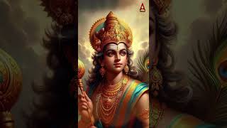 Best Murugan Tamil Bakthi Songs  Karthigai Viratham  Murugan Suprabatham amp Arumuga Kavasam [upl. by Anertal]