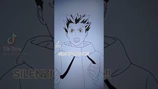 In another life  Bokuaka animation [upl. by Malvina965]