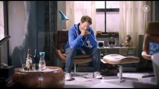 Olli and Jo 046  03112014 Verbotene Liebe ep 4598 with English subtitles [upl. by Jena]