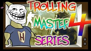 Trolling Master Series 4  Expect the unexpected [upl. by Marston]