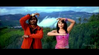 Kannukkul Etho  Tamil Film Songs [upl. by Radnaxela359]