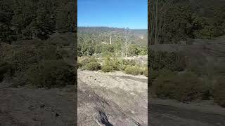 Mundaring Weir Crawl [upl. by Chalmer622]