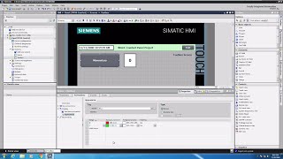 Lesson 6  Configure Appearance and Visibility Animation [upl. by Sapienza]