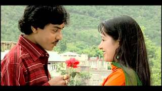 Aai Bulawa Ek Din Humre Naam Ke Full Song Ghayal Dil [upl. by Estelle]