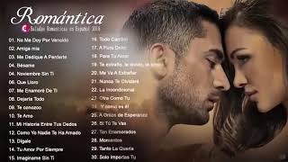 Musica romantica para trabajar y concentrarse 💕 Las Mejores Canciones romanticas en Espanol 2023 [upl. by Annekim943]