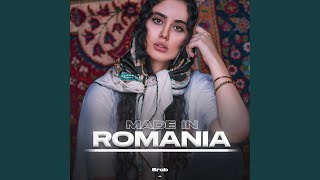 Made in Romania Preview [upl. by Yhtomot]