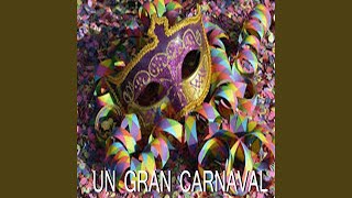 El Desorden Total del Carnaval [upl. by Han]