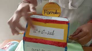 Mathematics theme of formula Gsss DaulahEducationalcontentd17 very easy way [upl. by Atiuqihc]