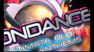 Moondance Ultimate Old Skool Anthems Out Now [upl. by Neville884]