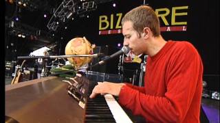 Coldplay  Trouble Live [upl. by Arola]