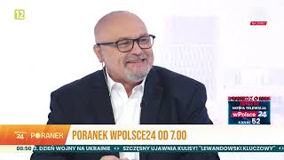 Współcześni poszukiwacze złota W elektrośmieciach PoranekwPolsce24 [upl. by Anaihr]