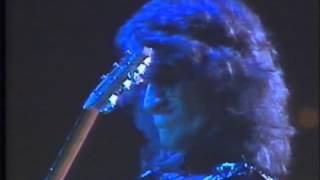 Aerosmith Live In Houston 1988 full concert [upl. by Gad]