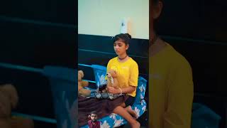 Unknown boy varun virel video virelvideo emotional funny comedy unknownboyvarun love shorts [upl. by Munsey]