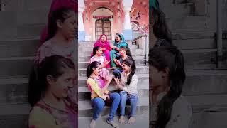 sistars jaipurcity masti🥰🥰😘😘😘 [upl. by Abe]