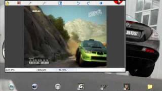 dirt 2 DOWLOAD COMPLETO PARA PC [upl. by Akiwak]