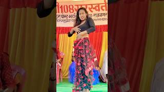 Arkesta Program Durga Puja Status Video Editing navratri🕺👌 aarkesta bhojpuri dance shorts [upl. by Ylla]