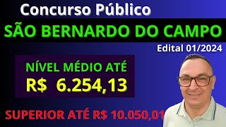 VEJA 10 BENEFÍCIOS E VANTAGENS TODOS OS NÍVEIS DE ESCOLARIDADE 247 VAGAS INICIAIS VEJA ANÁLISE [upl. by Ellehcirt]