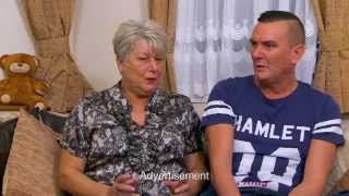 Gogglebox Lotto Special Episode [upl. by Schellens]