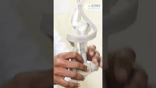 Fractionated Carbon Dioxide Laser Part 2  Dr K R Sharmatha  SIMS Hospital Vadapalani Chennai [upl. by Ameluz21]