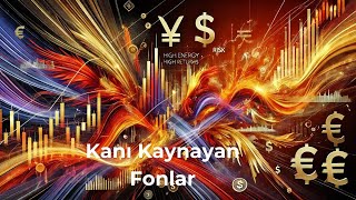 Kanı Kaynayan Fonlar [upl. by Acsecnarf]