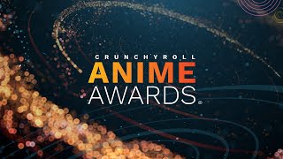 Ceremonia Anime Awards 2022 [upl. by Turk]