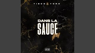 Dans la sauce 4 [upl. by Elgar]