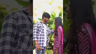 Fayas Nisha × Kadhal en kaviyee  reqsong subcribe ramyaedits017 ytshorts trending tamil [upl. by Annahsal441]