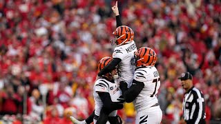 NFL  Best Playoff Comebacks Part 2 [upl. by Gar196]