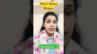 Innashtu Bekenna Hrudayakke Rama  Charanam 1  Devotional Songs Kannada Bhakthi Songs  shorts [upl. by Zamir180]