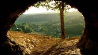 Walking Dordogne Valley of Caves Tour [upl. by Gem]