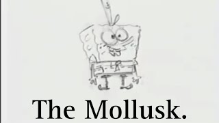 quotThe Molluskquot  ween full music video [upl. by Asiret130]