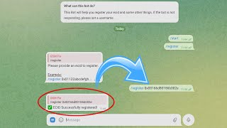 Free Unlock Bypass iCloud  Register ECID amp Download quotBroque Ramdisk PROquot [upl. by Silberman654]