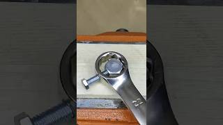 How To Built Screw Tools shorts [upl. by Etiragram]